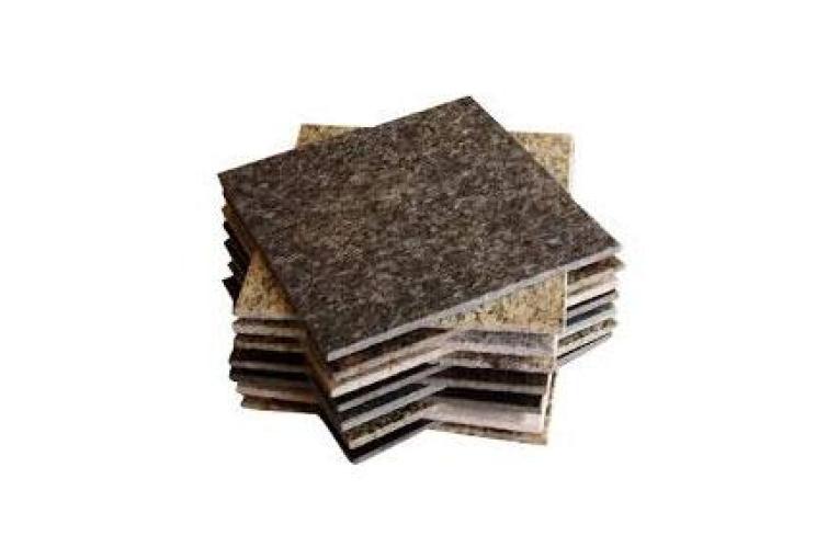 شرکت نوین سرام