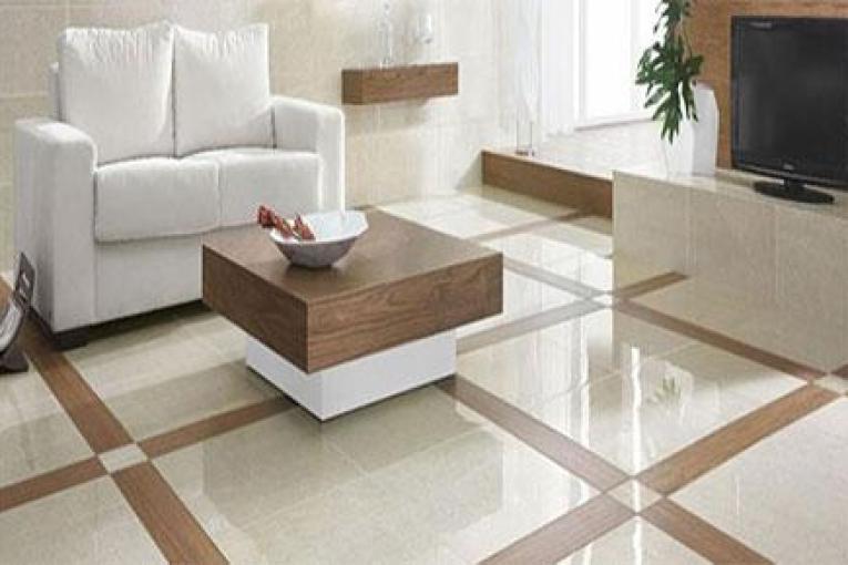 شرکت نوین سرام