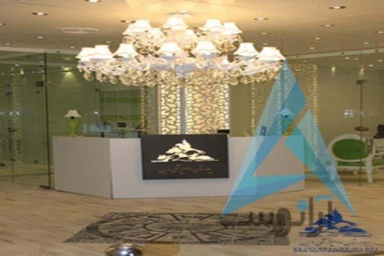 بیمارستان دامپزشکی و پت شاپ شبانه روزی درین