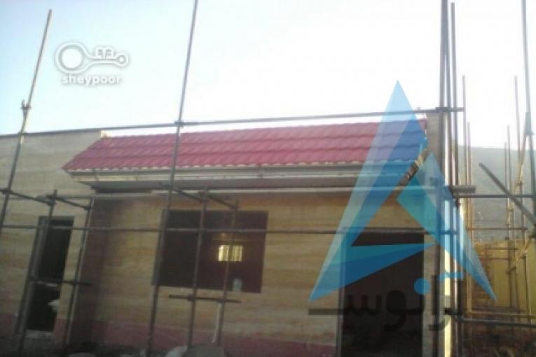 پوشش سقف شیبدار-سقف سوله-عایق بندی سقف-تعمیرات سقف سوله-شیروانی-آردواز-خرپا-تعمیرات(09121431941)