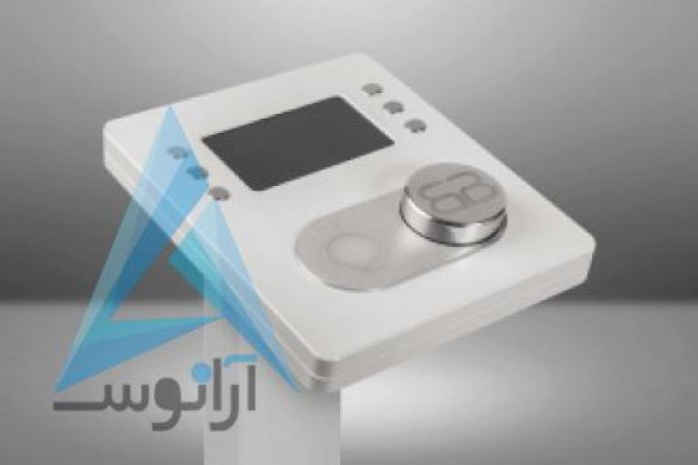  دستگاه تقویت عضله و چربی سوز، EMS ساخت آلمان * نمایندگی انحصاری محصولات Beast&Beauty در ایران 