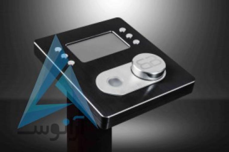 EMS ای ام اس دستگاه ورزشی-EMS beastandbeauty/ ای ام اس تقویت عضله و چربی سوزوتناسب اندام