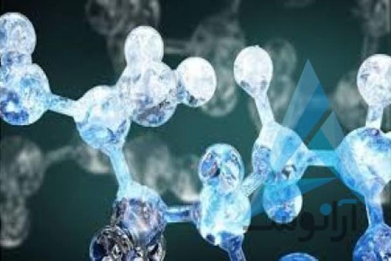 نمایندگی مواد شیمیایی مرک آلمان و سیگما آلدریچ | کیت تحقیقاتی مازند شیمی پارس