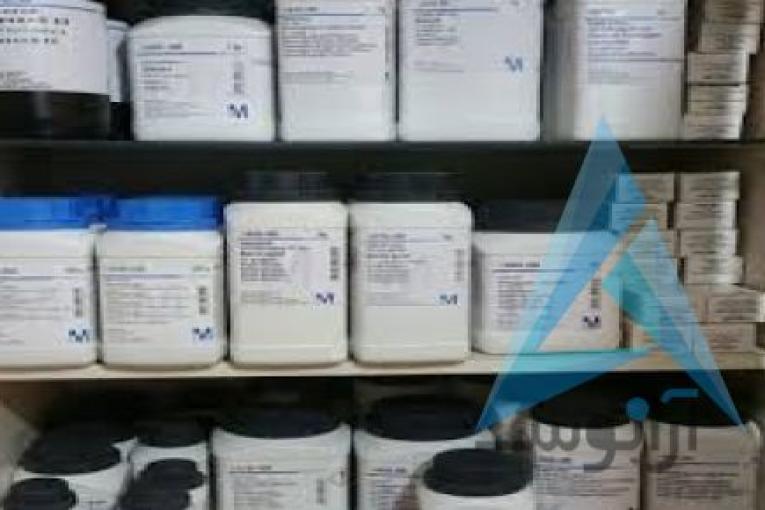 نمایندگی مواد شیمیایی مرک آلمان و سیگما آلدریچ | کیت تحقیقاتی مازند شیمی پارس