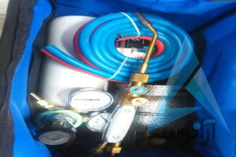 برشکاری کامپیوتری شمس | برش لیزر | برش هوابرش | برش واترجت | پرینت سه بعدی