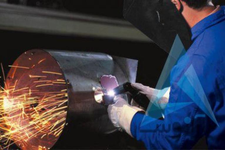 برشکاری کامپیوتری شمس | برش لیزر | برش هوابرش | برش واترجت | پرینت سه بعدی