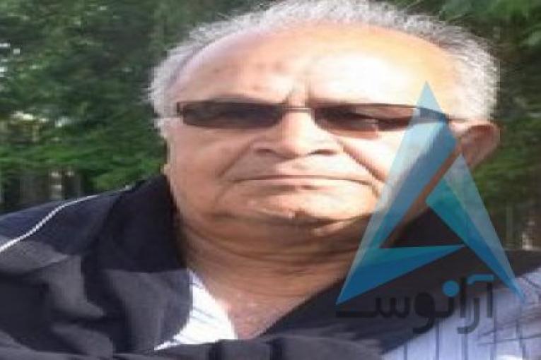 آموزش تفکیکی زبان انگلیسی | آموزش مکالمه زبان انگلیسی در خانه