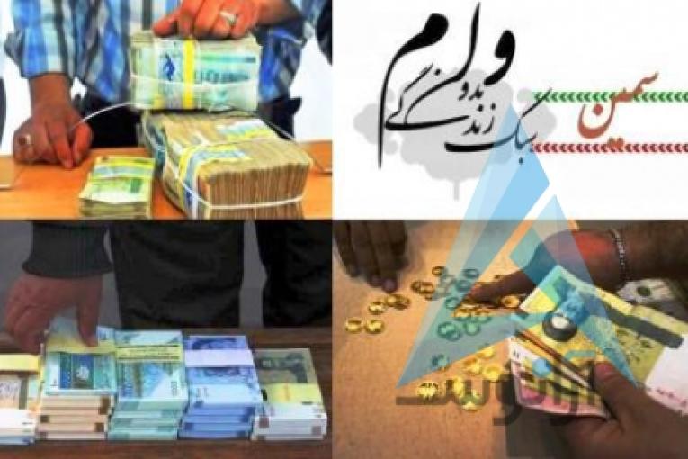 پرداخت تسهیلات اشتغال غیربانکی بدون نیازبه مدارک بانکی وانتظارطولانی مدت