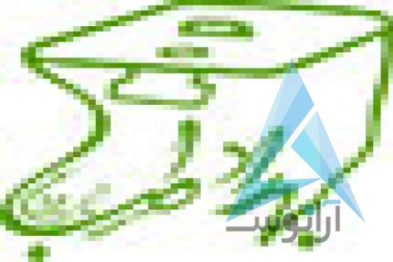 سفتی باکس چیست؟ | سیفتی باکس کاغذی | سیفتی باکس بیمارستان | سیفتی باکس کاردبرد | سفتی باکس کاغذی 