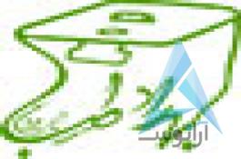 سفتی باکس چیست؟ | سیفتی باکس کاغذی | سیفتی باکس بیمارستان | سیفتی باکس کاردبرد | سفتی باکس کاغذی 