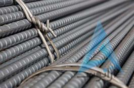  خریدار ضایعات میلگرد و آهن