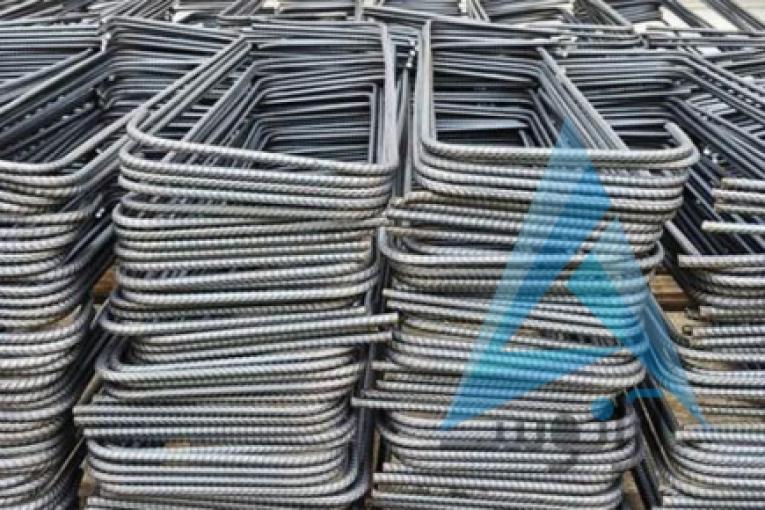  خریدار ضایعات میلگرد و آهن