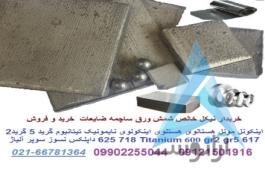 نیکل(99.5% و 95%) مونل(400 و K500) اینکونل (625 600   718 617 ) هستالوی X و c276 نایمونیک(A80 و 90) اینکولوی(800 825 904) داپلکس و نسوز