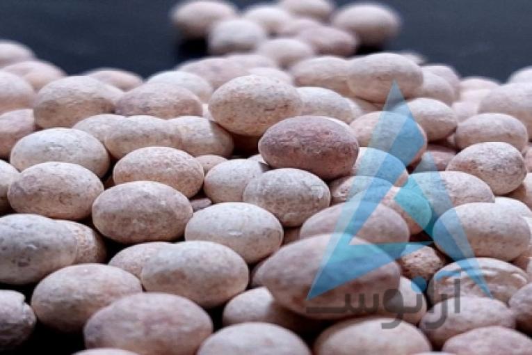 مولکولارسیو A3 و اکتیو آلومینا