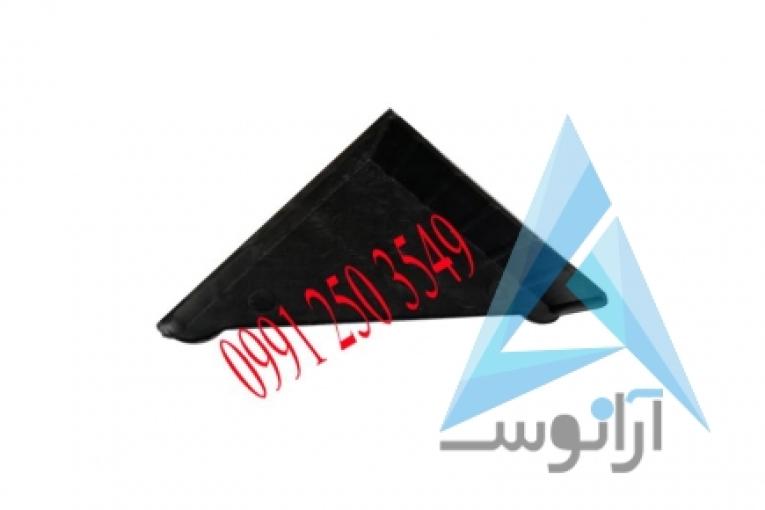فروش انواع گوشه پلاستیکی محافظ کاشی و سرامیک و زیر تسمه با قیمت مناسب