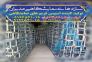 اسپیس فریم