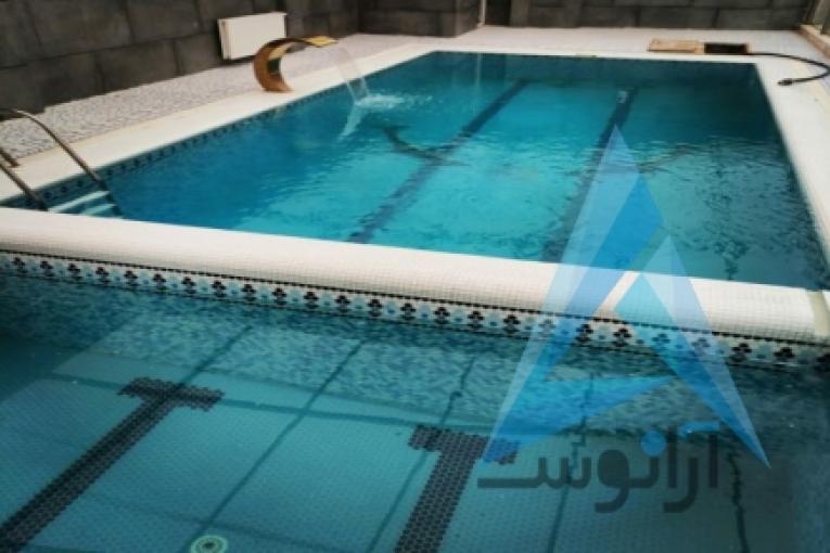 خدمات استخردرکردان وکرج