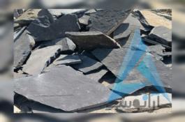 قیمت فروش سنگ لاشه