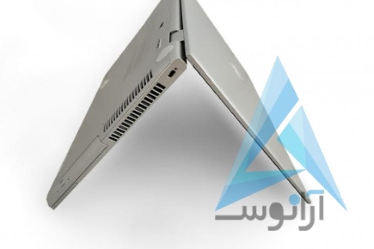 فروش لپ تاپ ولوازم جانبی لپ تاپ و موبایل