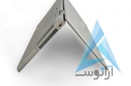 فروش لپ تاپ ولوازم جانبی لپ تاپ و موبایل