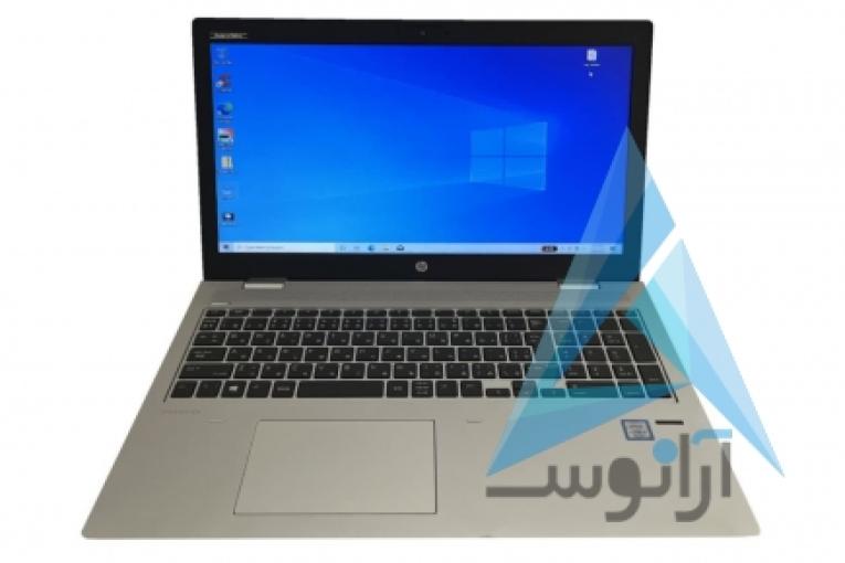 فروش لپ تاپ ولوازم جانبی لپ تاپ و موبایل