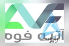 مت یوگا،زیرانداز یوگا،مت ایروبیک