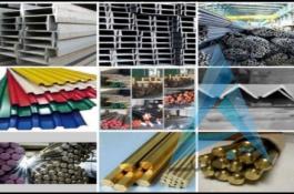 فروشگاه پایش صنعت نوین