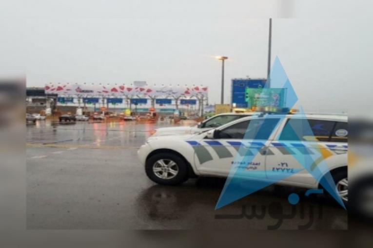 امداد کرمان موتور 02147629900