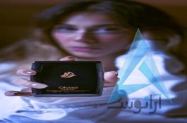 فروش ویژه پاییزی لوازم آرایشی اویوا پاریس Oivaa Paris