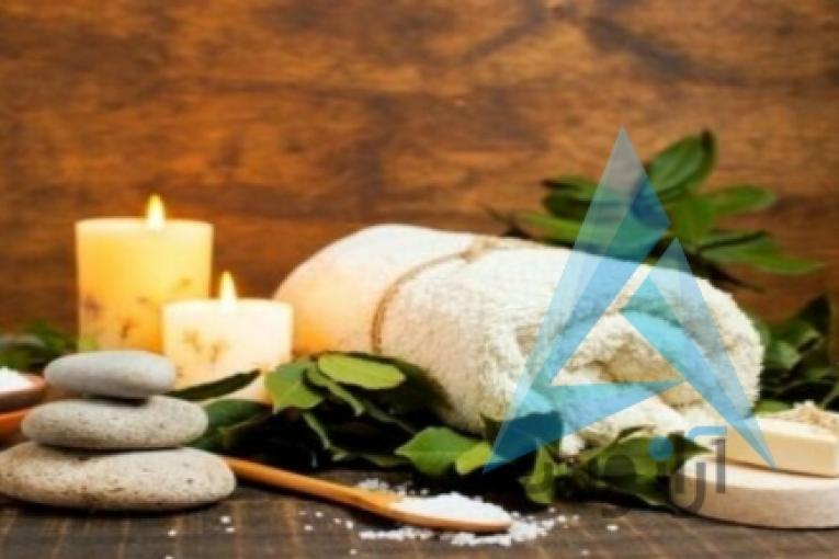 انواع ماساژهای درمانی ریلکسی فول سوئدی یک جلسه رایگان. آموزش + تبادل رایگان