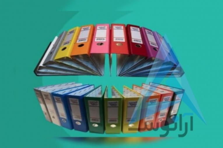 قیمت و خرید انواع زونکن تیمیس