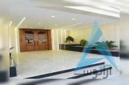 دفتر فروش مجتمع ستاره فردیس کرج