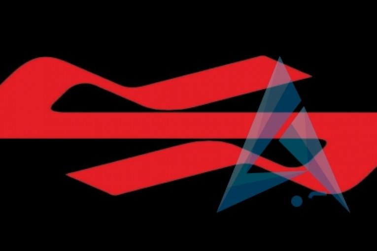 شرکت جوش و اکسیژن ایران (الکترود رضا )