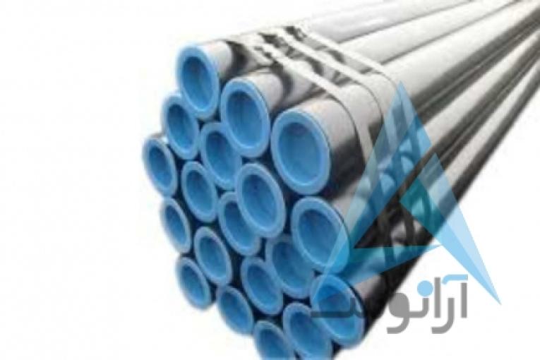 لوله مانیسمان