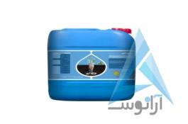 خرید کود مایع ماهی