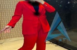 تولید و پخش پوشاک مجلسی