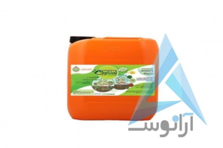 خرید نماتدکش نماکوب