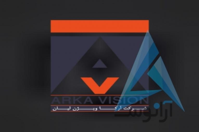 مواد شیمیایی.مواد اولیه لاستیک.مواد اولیه پلاستیک
