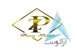 اموزشگاه و ارایشگاه پانیذطلایی