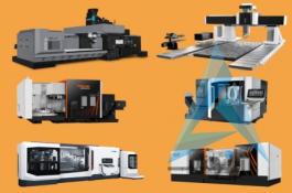 تراش و فرز CNC