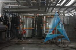 عایق کاری ورق کاری