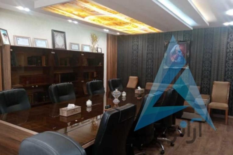 وکیل دعاوی ملکی و خانواده ، وکیل کیفری