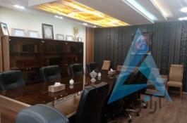 وکیل دعاوی ملکی و خانواده ، وکیل کیفری