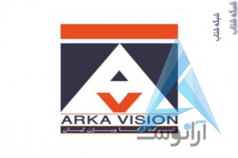 مواد شیمیایی.مواد اولیه لاستیک.مواد اولیه پلاستیک