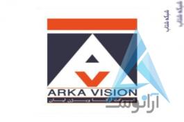 مواد شیمیایی.مواد اولیه لاستیک.مواد اولیه پلاستیک