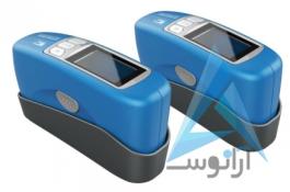 فروش براقیت سنج تک زاویه 60 درجه و سه زاویه 20،60،85 درجه