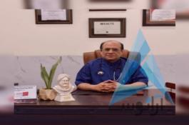 پزشک متخصص واریس