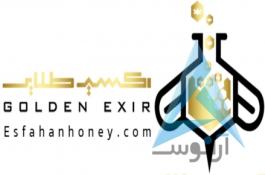 فروشگاه اکسیر طلایی