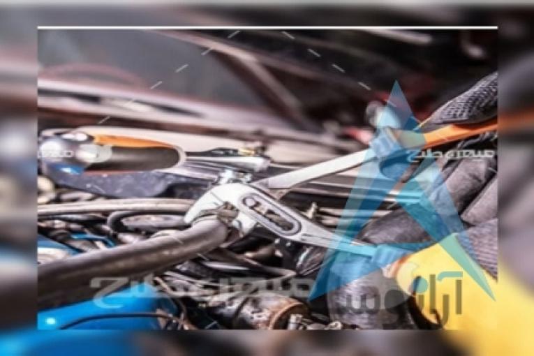 امداد خودرو.مکانیک .باطری سازی .کاربراتوری