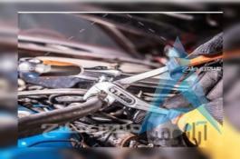 امداد خودرو.مکانیک .باطری سازی .کاربراتوری